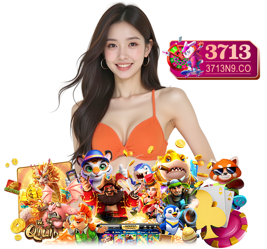 3713N9 THAILAND