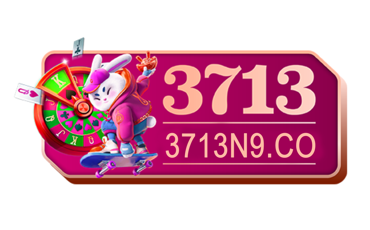 3713n9.co